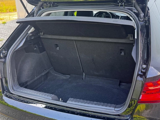 Audi A1 Sportback - Afbeelding 13 van 30
