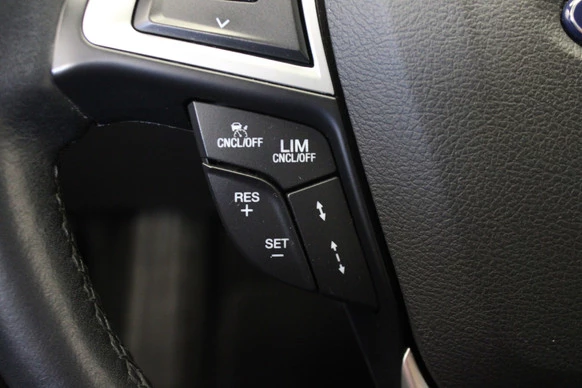 Ford Mondeo - Afbeelding 8 van 19