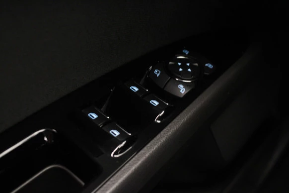 Ford Mondeo - Afbeelding 16 van 19