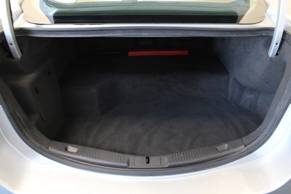 Ford Mondeo - Afbeelding 19 van 19
