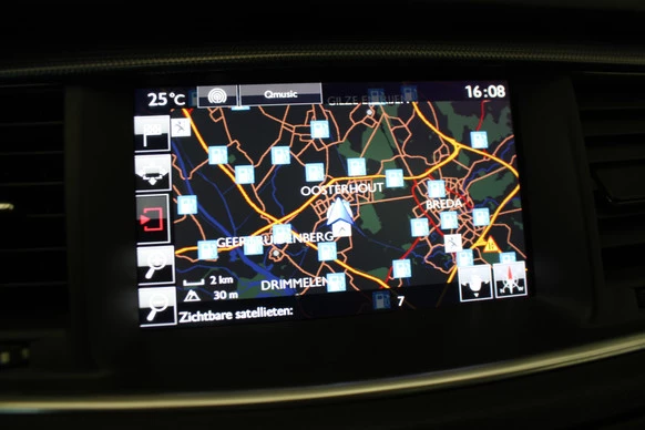 Peugeot 508 - Afbeelding 14 van 21