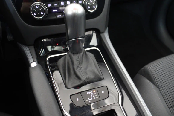 Peugeot 508 - Afbeelding 15 van 21