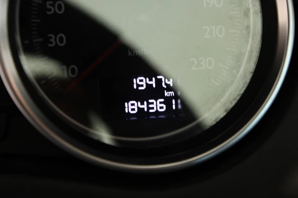 Peugeot 508 - Afbeelding 17 van 21