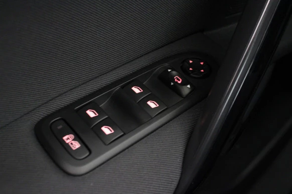Peugeot 508 - Afbeelding 18 van 21