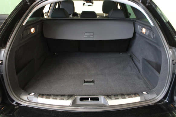 Peugeot 508 - Afbeelding 20 van 21