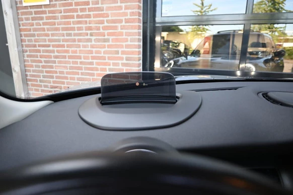 MINI Cooper S - Afbeelding 18 van 30