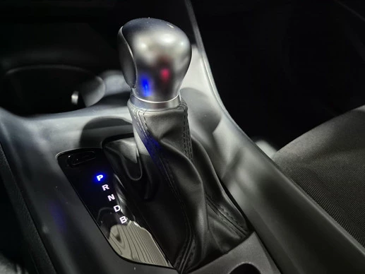 Toyota C-HR - Afbeelding 12 van 30