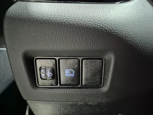 Toyota C-HR - Afbeelding 13 van 30