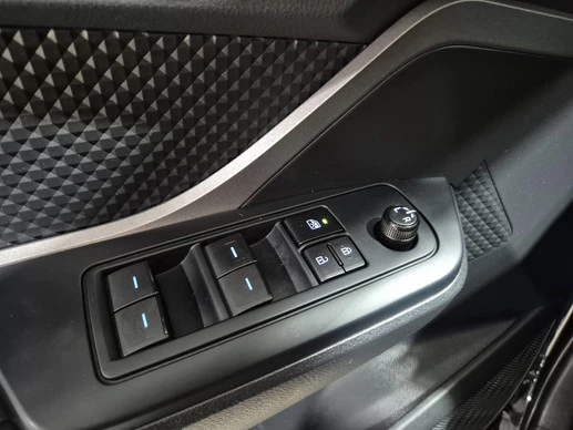 Toyota C-HR - Afbeelding 14 van 30