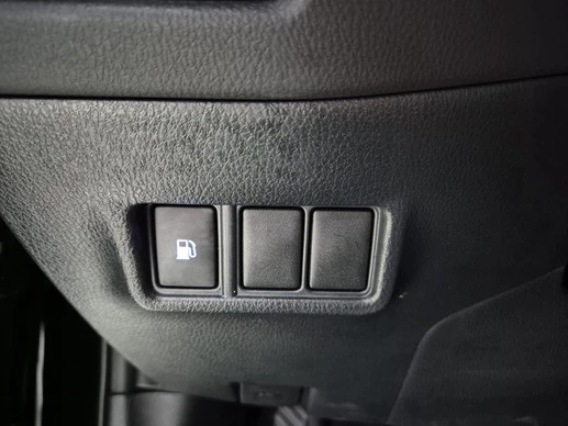 Toyota C-HR - Afbeelding 15 van 30