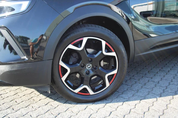 Opel Mokka - Afbeelding 4 van 30