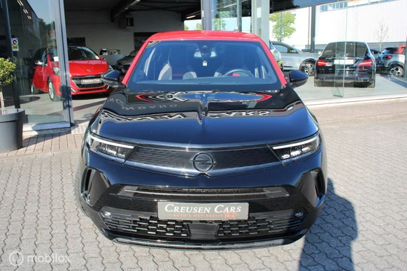 Opel Mokka - Afbeelding 5 van 30