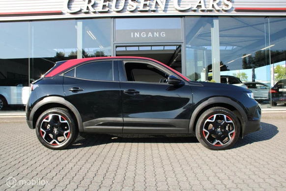 Opel Mokka - Afbeelding 8 van 30