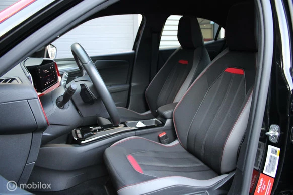 Opel Mokka - Afbeelding 18 van 30