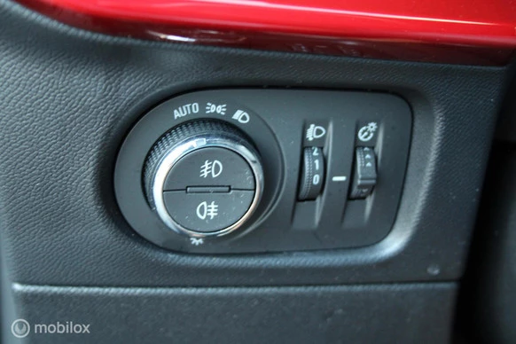 Opel Mokka - Afbeelding 29 van 30