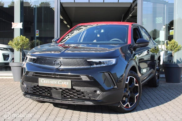 Opel Mokka - Afbeelding 2 van 30