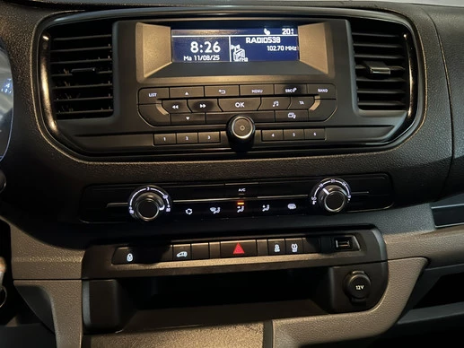Toyota ProAce - Afbeelding 14 van 23