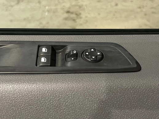 Toyota ProAce - Afbeelding 20 van 23