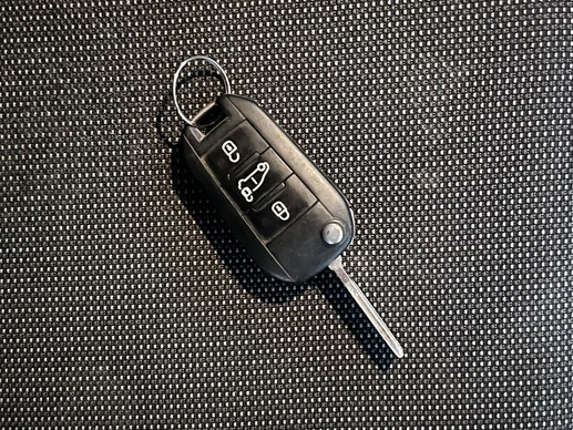 Toyota ProAce - Afbeelding 21 van 23