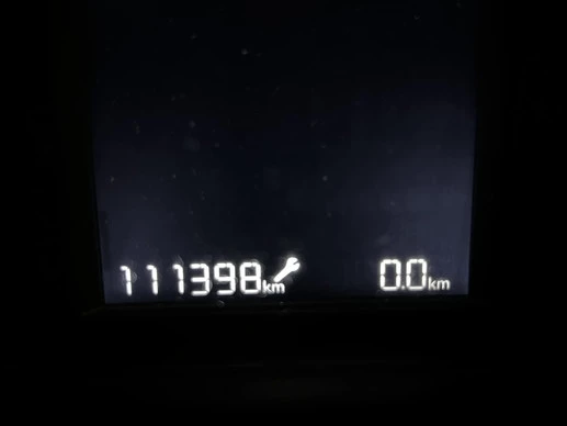 Toyota ProAce - Afbeelding 22 van 23