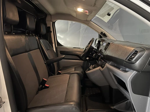 Toyota ProAce - Afbeelding 2 van 23