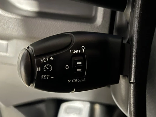 Toyota ProAce - Afbeelding 4 van 23