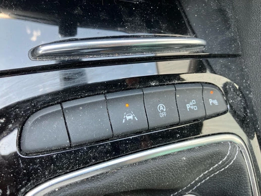 Opel Insignia - Afbeelding 13 van 28