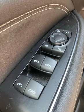 Opel Insignia - Afbeelding 14 van 28
