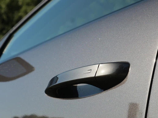 Peugeot 408 - Afbeelding 5 van 30