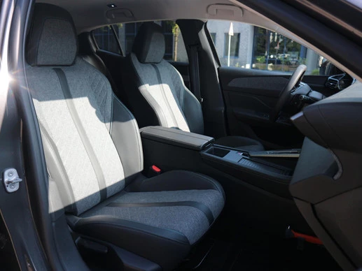 Peugeot 408 - Afbeelding 7 van 30