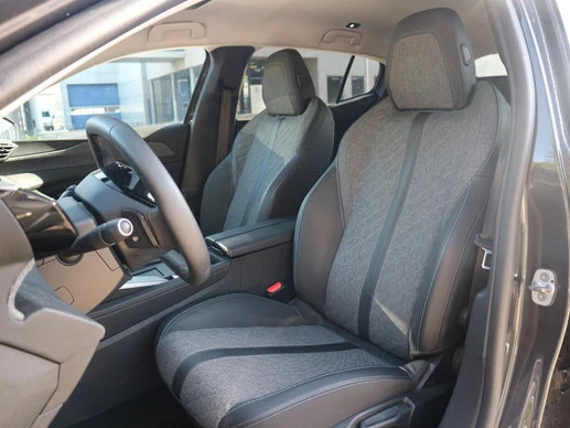 Peugeot 408 - Afbeelding 8 van 30