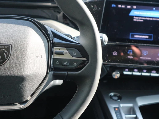 Peugeot 408 - Afbeelding 13 van 30