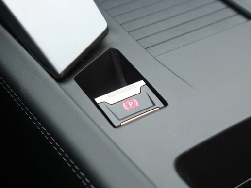 Peugeot 408 - Afbeelding 16 van 30