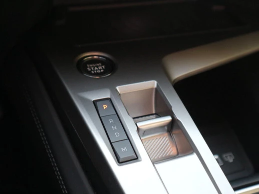 Peugeot 408 - Afbeelding 17 van 30