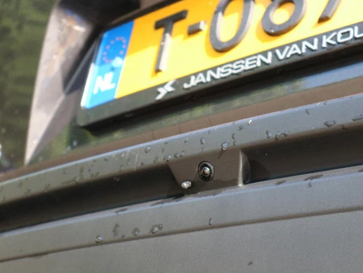 Peugeot 408 - Afbeelding 29 van 30