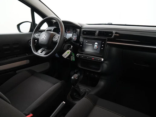 Citroën C3 - Afbeelding 2 van 30