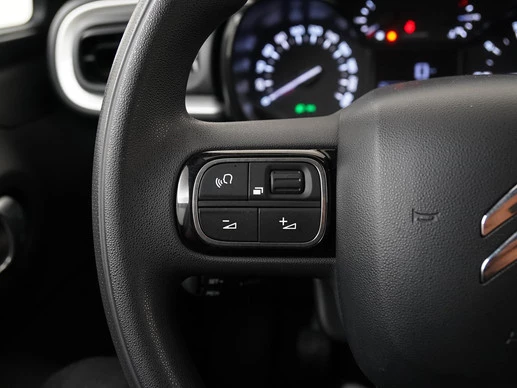 Citroën C3 - Afbeelding 7 van 30