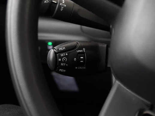 Citroën C3 - Afbeelding 10 van 30