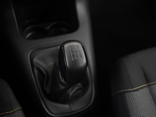 Citroën C3 - Afbeelding 11 van 30