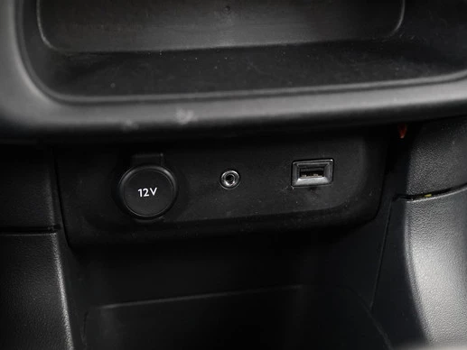 Citroën C3 - Afbeelding 12 van 30