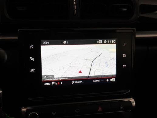 Citroën C3 - Afbeelding 13 van 30