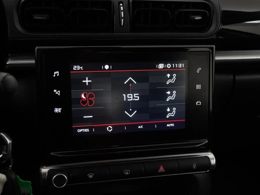 Citroën C3 - Afbeelding 16 van 30