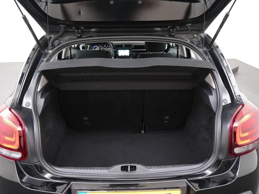 Citroën C3 - Afbeelding 24 van 30