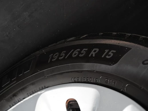 Citroën C3 - Afbeelding 28 van 30