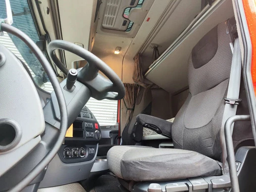 DAF XF 460 - Afbeelding 8 van 10