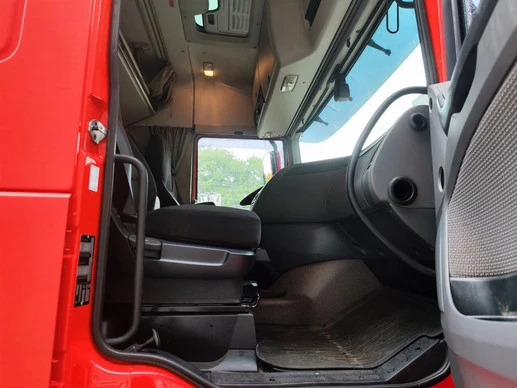 DAF XF 460 - Afbeelding 9 van 10