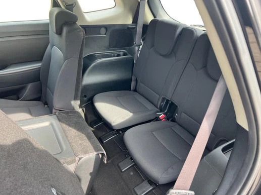 Kia Carens - Afbeelding 25 van 30