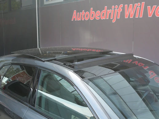 Audi S3 - Afbeelding 6 van 28