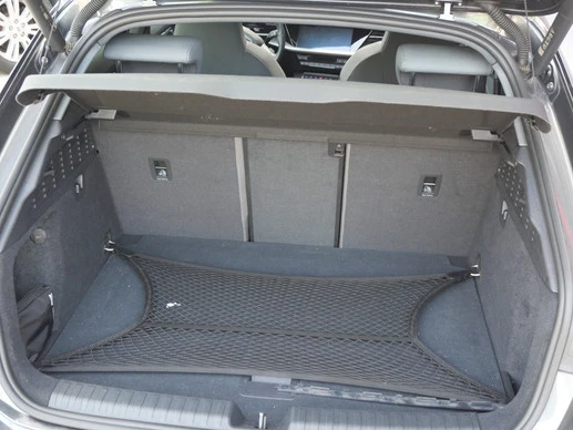Audi S3 - Afbeelding 12 van 28