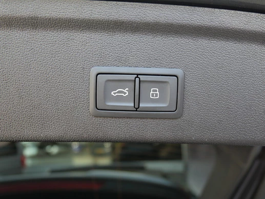 Audi S3 - Afbeelding 13 van 28
